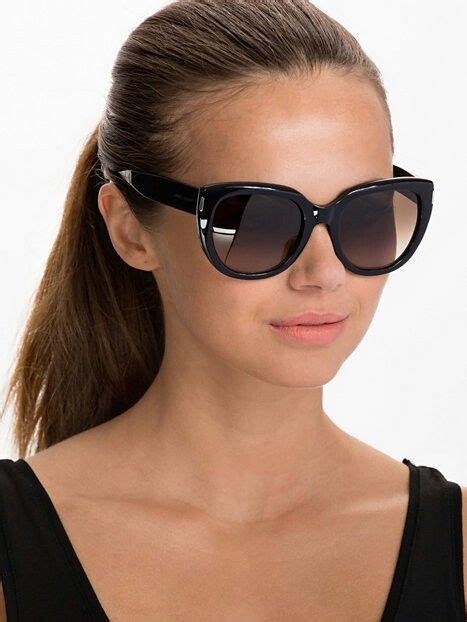 YSL sunglasses women's sale